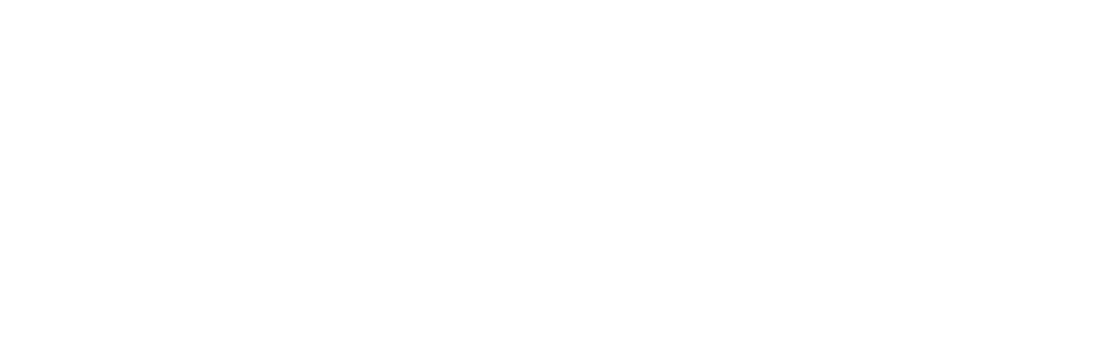 Bellator Logo